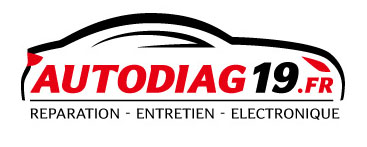 Autodiag 19